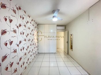 apartment em Rua Prudente de Morais, Centro - Ribeirão Preto - SP