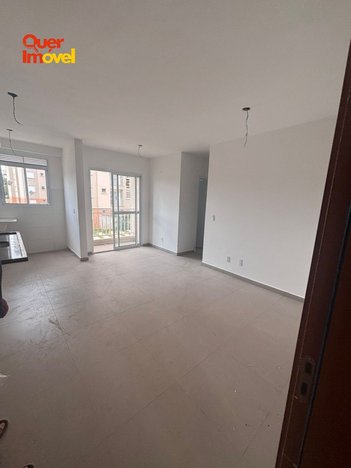 apartment em Rua Sérgio Approbato Machado, Reserva Real - Ribeirão Preto - SP