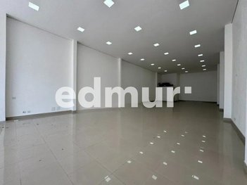 industrial em Avenida Queirós Filho, Vila Humaitá - Santo André - SP