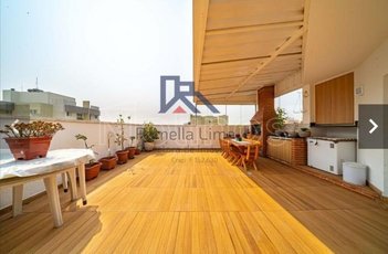 apartment em Rua Serra de Bragança, Vila Gomes Cardim - São Paulo - SP