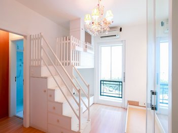 house em Rua Pacobá, Jardim Panorama - São Paulo - SP