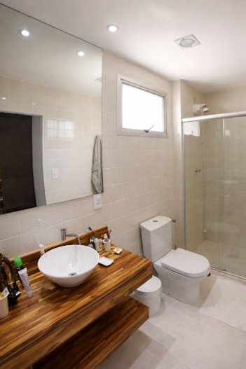 apartment em Rua Marechal Deodoro, Centro - Campinas - SP