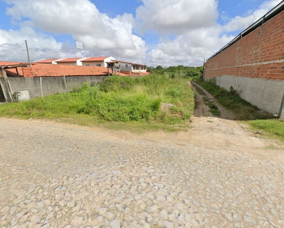 | Foto_migracao | 4
