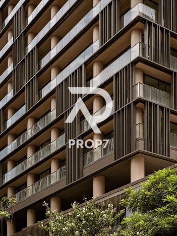 apartment em Rua Henrique Monteiro, Pinheiros - São Paulo - SP