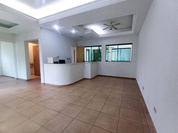 commercial_building em Rua das Caneleiras, Jardim - Santo André - SP