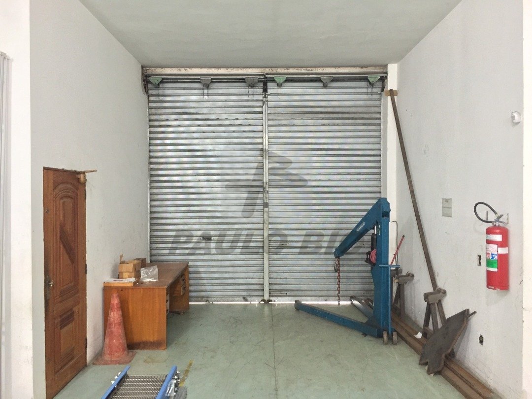 WhatsApp Image 2025-07-25 at 12.27