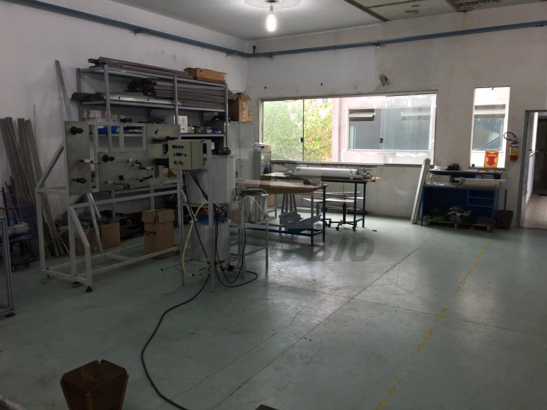 WhatsApp Image 2025-07-25 at 12.27