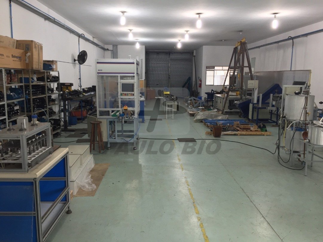 WhatsApp Image 2025-07-25 at 12.27