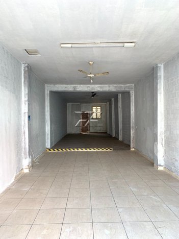 business em Rua 1, Zona Central - Rio Claro - SP