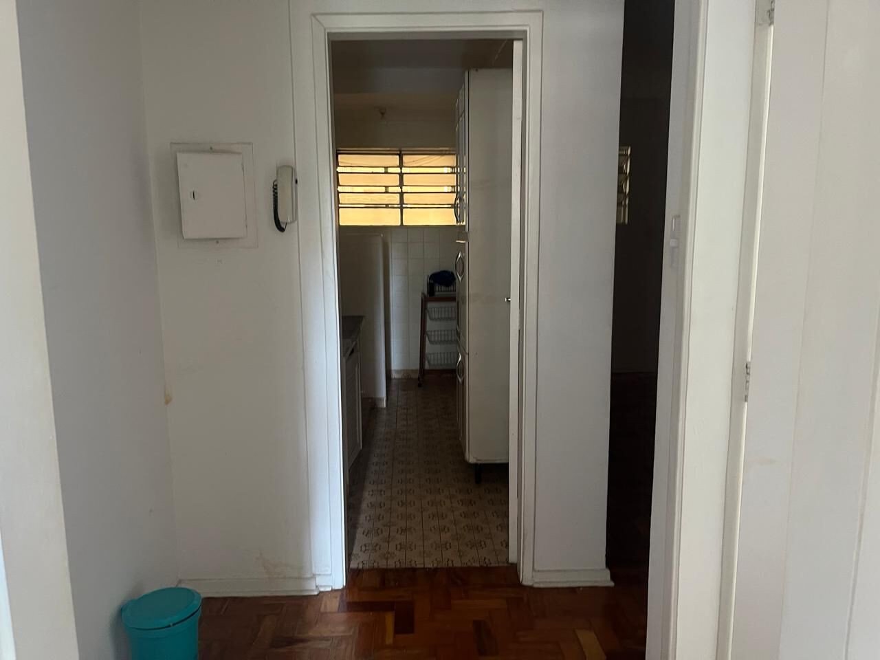 img2