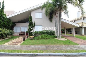 house em Avenida Inter Balneários, Atlântida - Xangri-Lá - RS