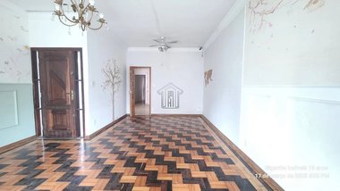 house em Travessa Marcelina, Centro - Santo André - SP