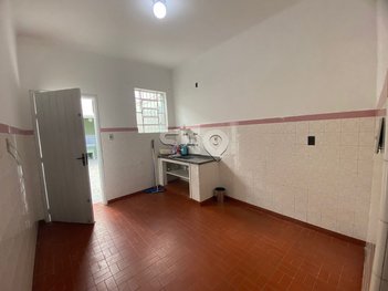 business em Camburiú, Vila Ipojuca - São Paulo - SP