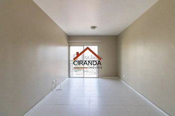 apartment em Rua Ponta Delgada, Vila Olímpia - São Paulo - SP