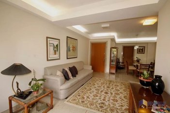 apartment em Rua dos Otoni, Santa Efigênia - Belo Horizonte - MG