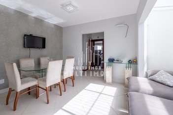 house em Rua Dezessete de Junho, Menino Deus - Porto Alegre - RS