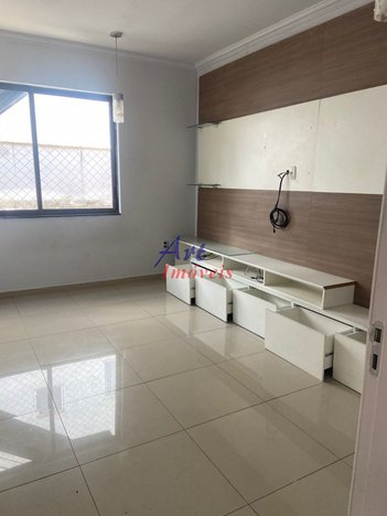 house em Rua Hélio Baggetti, Planalto - Belo Horizonte - MG