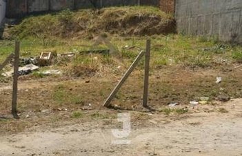 land_lot em Engenheiro Cyro Lustosa, Vila Joaquim Inácio - Campinas - SP