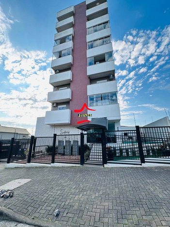 apartment em Rua Tereza Sica Nunes, Centro - Viamão - RS