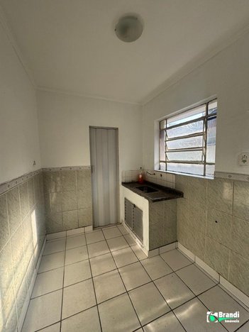 house em Rua Barão de Juparanã, Vila Zelina - São Paulo - SP