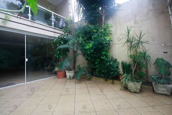 house em Rua Rivaldo Góes Teixeira, Jardim Guapituba - Mauá - SP