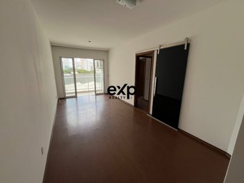 apartment em Rua Fernando Lobo, Centro - Juiz de Fora - MG