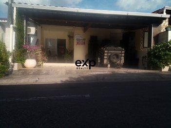 house em Avenida Artêmia Pires Freitas, SIM - Feira de Santana - BA