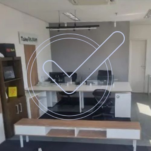 WhatsApp Image 2025-04-06 at 09.24