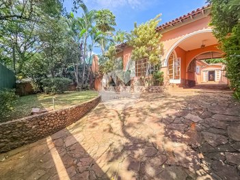 house em Rua Doutor José Elias, Alto da Lapa - São Paulo - SP