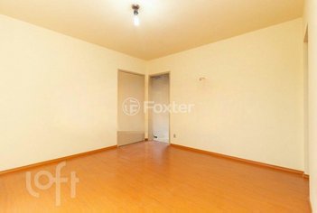 apartment em Rua Costa Lima, Nonoai - Porto Alegre - RS