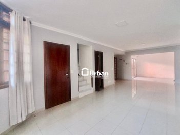 house em Estrada Aldeinha, Jardim Marilu - Carapicuíba - SP