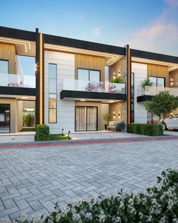 house em Rua Raimunda Soares Silva, Lagoinha - Eusébio - CE