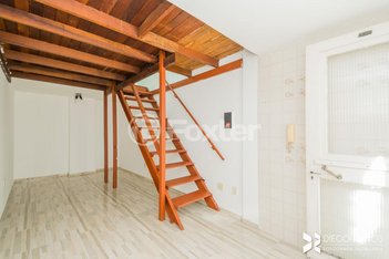 apartment em Rua Eleutério Araújo, Partenon - Porto Alegre - RS