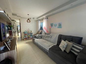 house em Avenida Carlos de Angeli, Jardim Nova Araraquara - Araraquara - SP
