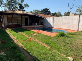 commercial_property em Alameda Juruacu, Vale do Igapó - Bauru - SP