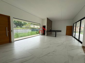 house em Alameda C, Estância das Amendoeiras - Lagoa Santa - MG