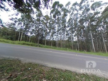 land_lot em Rodovia Archimedes Naspolini, Archimedes Naspolini - Criciúma - SC