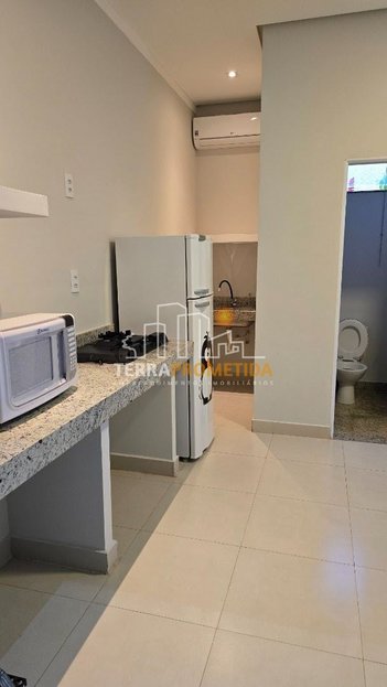 apartment em Rua Ruth Germano Mota, Piumhi - Piumhi - MG