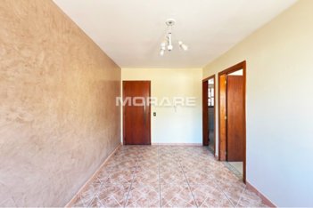 apartment em Rua José do Patrocínio, Cidade Baixa - Porto Alegre - RS