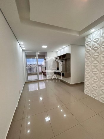 apartment em Avenida Alberto Augusto Alves, Vila Andrade - São Paulo - SP