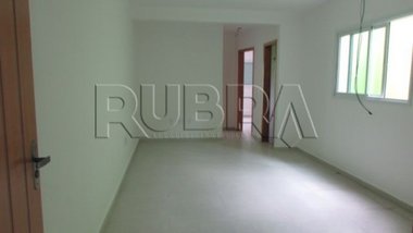 apartment em Rua Miquelina, Vila Camilópolis - Santo André - SP