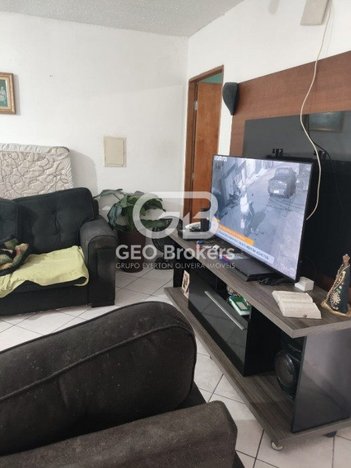 house em Rua Francisca de Freitas Martins, Jardim Califórnia - Jacareí - SP