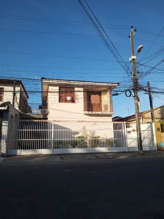 | Foto_migracao | 0