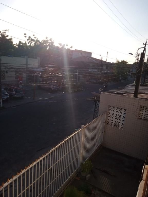 | Foto_migracao | 2