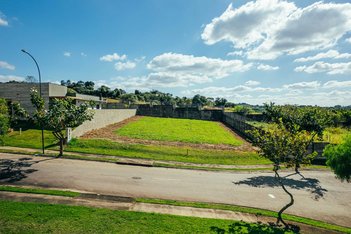 land_lot em Rodovia Mario Tonolli, Santa Eliza - Itupeva - SP