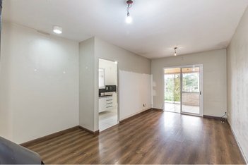 house em Estrada Caminho do Meio, Stella Maris - Alvorada - RS