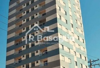 apartment em Avenida Sapopemba, Sapopemba - São Paulo - SP