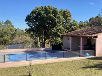 land_lot em Avenida Goiás, Campos Elíseos - Pardinho - SP