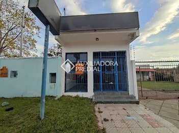 house em Rua Cecília Meireles, Cidade Verde - Eldorado do Sul - RS