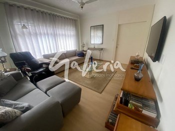 house em Rua São Félix, Vila Alzira - Santo André - SP